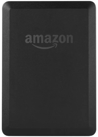Електронна книга Kindle 6 2014 (Certified Refurbished) Amazon (237987975)