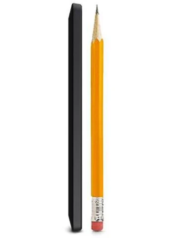 Електронна книга Kindle 6 2014 (Certified Refurbished) Amazon (237987975)