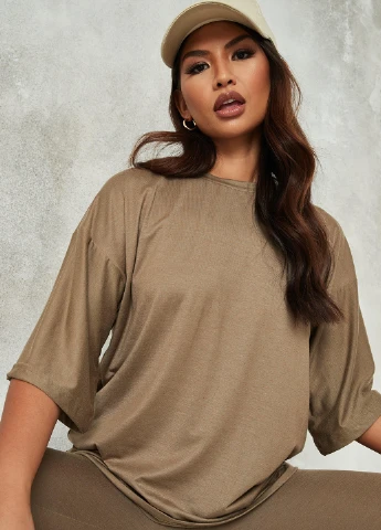 Костюм (футболка, легінси) Missguided (261331055)