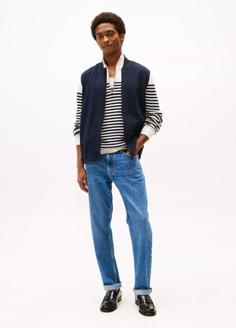 Жилет Tommy Hilfiger (351368206)