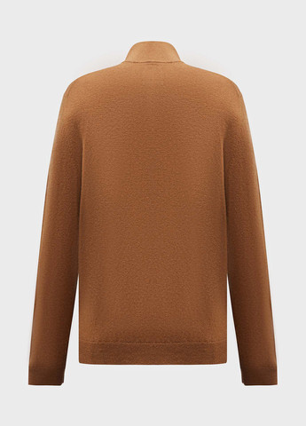 Кофта Gant (322523638)