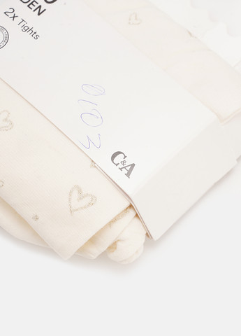 Колготки 40 Den C&A (337701536)