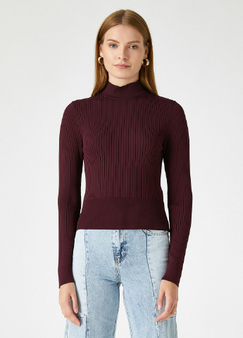 Гольф KOTON (252505659)