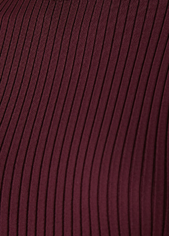 Гольф KOTON (252505659)