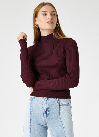 Гольф KOTON (252505659)