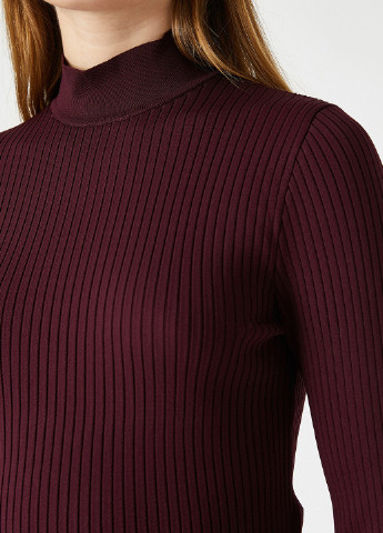 Гольф KOTON (252505659)