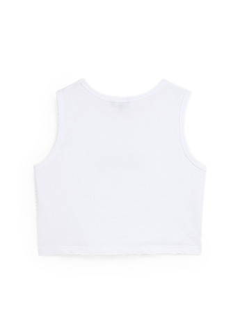 Топ C&A (313589107)