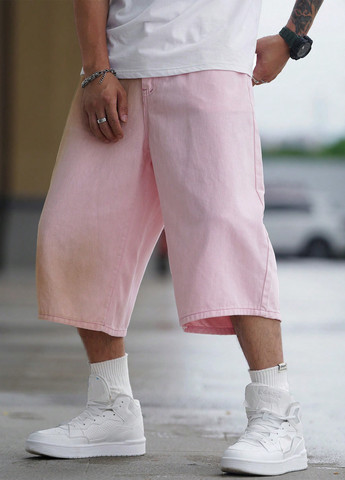 Шорти SHEIN (365628732)