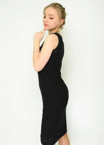 Сарафан Let's Shop (251931863)