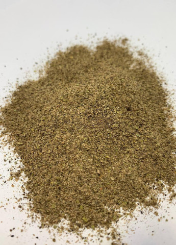 Суміш спецій для масала чаю 1 кг No Brand (251407420)