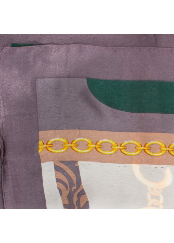 Жіночий шарф 180х90 см Eterno (255710397)