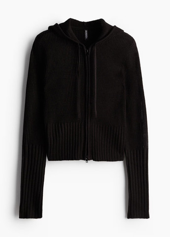 Толстовка H&M (324223900)