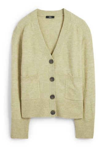 Кардиган C&A (352190207)