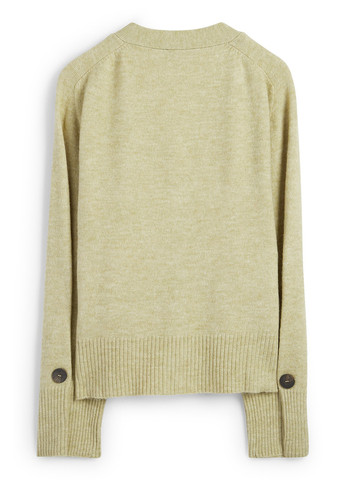 Кардиган C&A (352190207)