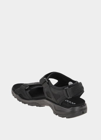 Сандалії Ecco (365688665)