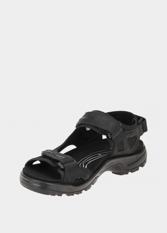 Сандалії Ecco (365688665)