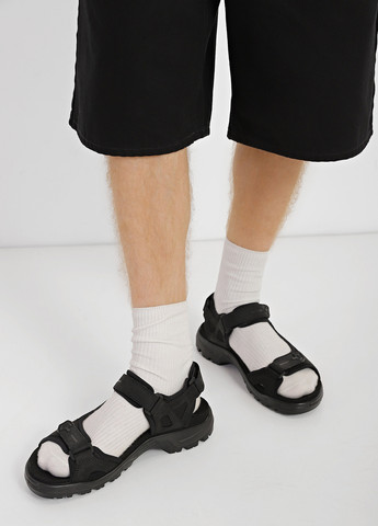 Сандалії Ecco (365688665)