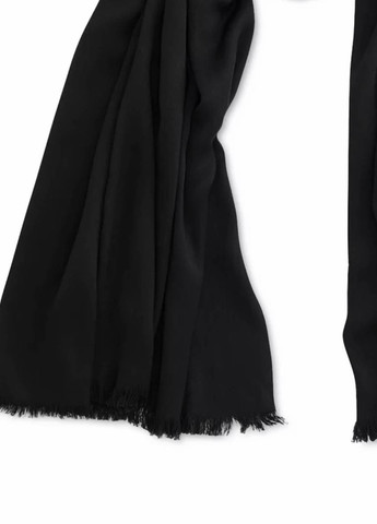 Шарф Calvin Klein (348811242)