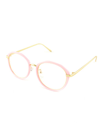 Имиджевые очки Premium (174278952)