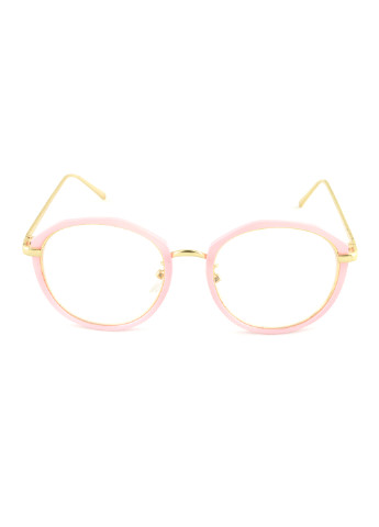 Имиджевые очки Premium (174278952)