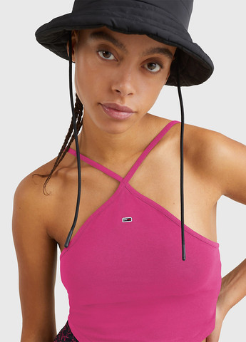 Топ Tommy Hilfiger (259578096)