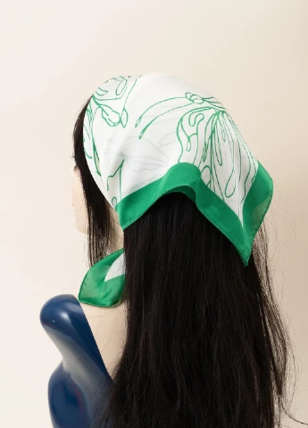 Хустка SHEIN (330776191)