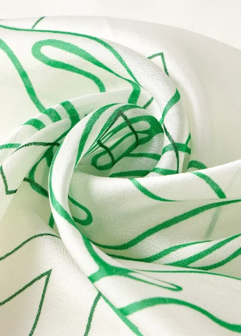 Хустка SHEIN (330776191)