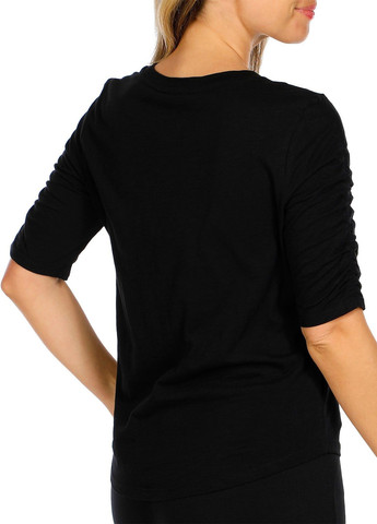 Футболка DKNY - (364063229)