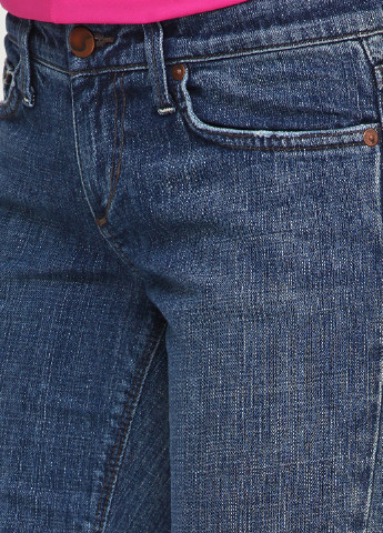 Бриджи Joe's Jeans (132403037)