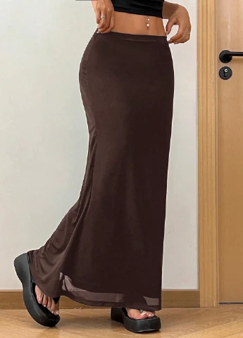 Спідниця SHEIN (347153267)