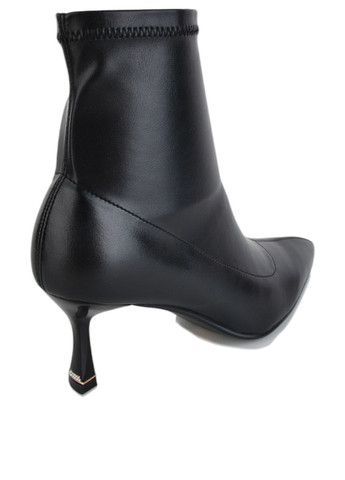 Черевики Lino Marano L367-E (361971730)