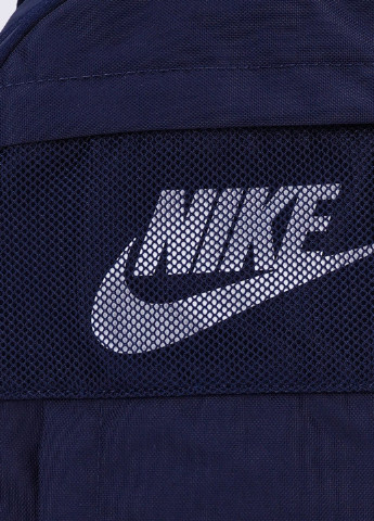 Рюкзак Nike (210206291)