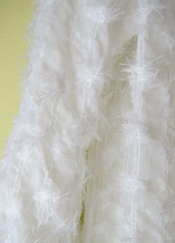 Кимоно Boohoo (251768930)