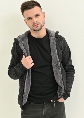 Кофта Stendo (256017697)