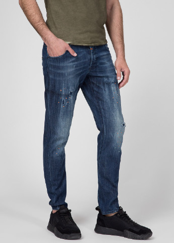 Джинси Tigha (187651924)