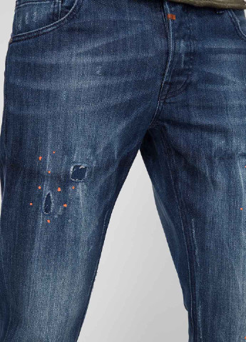 Джинси Tigha (187651924)