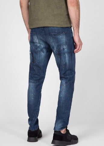 Джинси Tigha (187651924)