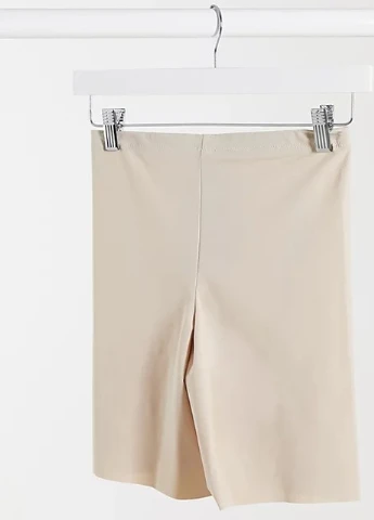 Моделирующие трусы Asos (253169362)