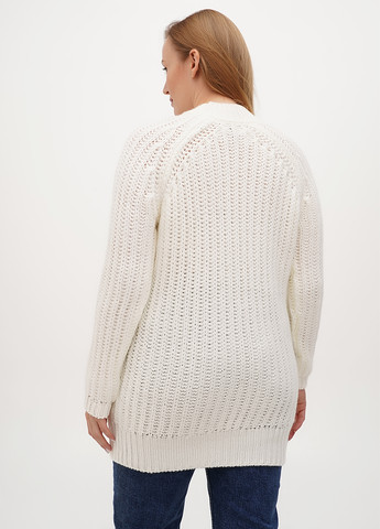 Туніка Naturallove (302154842)