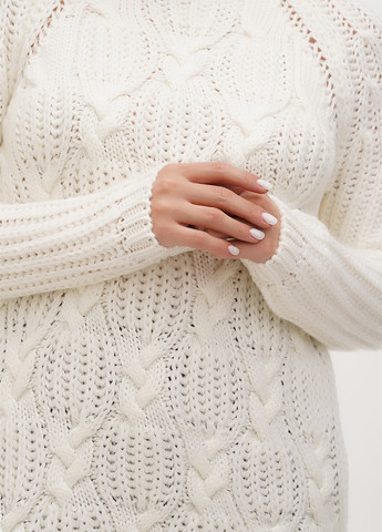 Туніка Naturallove (302154842)