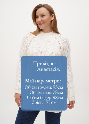 Туніка Naturallove (302154842)