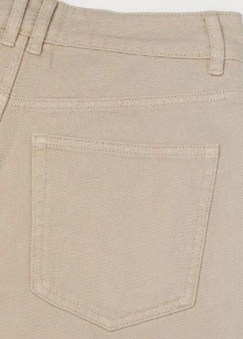 Брюки H&M (251414559)