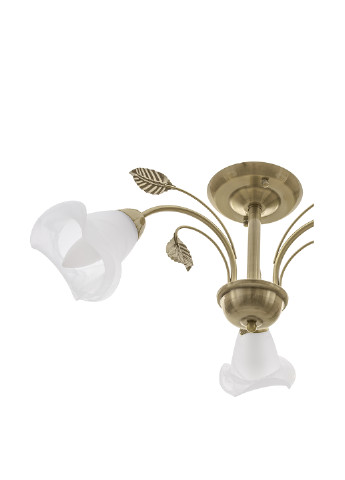 Люстра, 550х260 мм Brille (138506648)