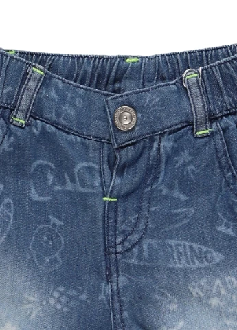 Шорти Chicco (316503980)