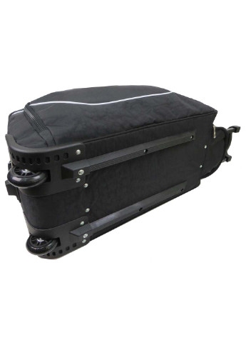 Дорожная сумка на колесиках Wallaby 60x34x28 см (251205410)