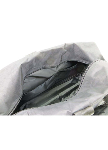 Дорожня сумка на коліщатках Wallaby 60x34x28 см (251205410)
