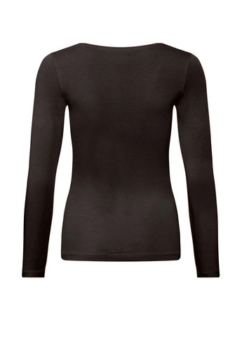 Лонгслив Esmara (302886288)