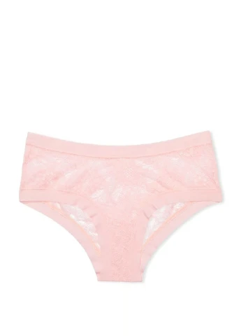 Трусики Victoria's Secret (333332201)