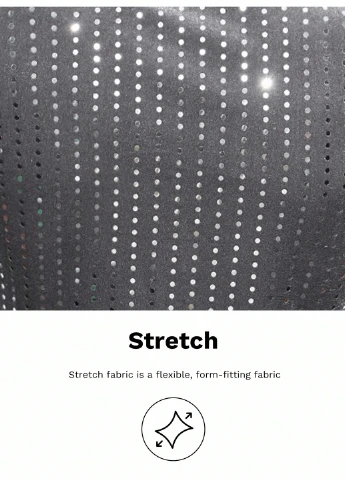Топ SHEIN (367194656)