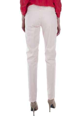 Брюки Armani Jeans (217594059)